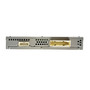 86280-53180 Amp Radio Amplifier for Lexus IS250 IS350 2014-2016
