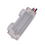 Self Cleaning Salt Water Replacement Cell For Zodiac Clearwater LM2-40