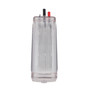Self Cleaning Salt Water Replacement Cell For Zodiac Clearwater LM2-40