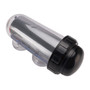 Saltwater Chlorinator Replacement Cell with Cell Housing For Astral/Hurlcon VX7