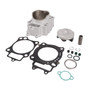 Stock Bore Cylinder Top End Piston Kit For Honda CRF250R CRF 250R 2010-2017