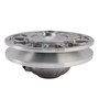 Rear Variator Secondary Clutch 1323422 For Polaris Scrambler Xp 1000 Sportsman