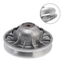 Rear Variator Secondary Clutch 1323422 For Polaris Scrambler Xp 1000 Sportsman