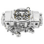 BR-67202 950 CFM Mechanical Secondary Carburetor 4150 4-Barrel For Race Series