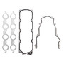 NON AFM Lifters Head Gasket Bolts Kit for Chevy Sierra 6.0L 6.2L V8 2007-16