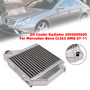 Oil Cooler Radiator 2095000600 For Mercedes-Benz CLS63 AMG 2007-2011