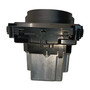 Transfer Control Shift Module For Range Rover Evoque 11-19 LR024731 LR060305