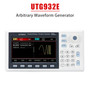 UTG932E Arbitrary Waveform Generator Function Generator Kit 30Mhz 200MSa/s