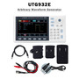 UTG932E Arbitrary Waveform Generator Function Generator Kit 30Mhz 200MSa/s