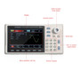 UTG932E Arbitrary Waveform Generator Function Generator Kit 30Mhz 200MSa/s
