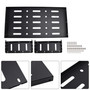 Rear Luggage Trunk Expansion Shelf Fit Suzuki Jimny JB64 JB74 2019-2026