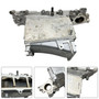Intake Manifold Intercooler For Audi A4 B8 8K A5 8F 2013-2016 04L129766AD