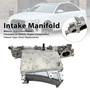 Intake Manifold Intercooler For Audi A4 B8 8K A5 8F 2013-2016 04L129766AD