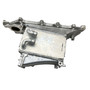 Intake Manifold Intercooler For Audi A4 B8 8K A5 8F 2013-2016 04L129766AD