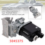 Left Headlight Motor 5045375 For Chevrolet Corvette 1963-1967