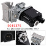 Left Headlight Motor 5045375 For Chevrolet Corvette 1963-1967