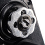 Left Headlight Motor 5045375 For Chevrolet Corvette 1963-1967