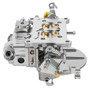 0-4412S 2 Barrel Carburetor For Holley 500 CFM W/ Manual Choke Gasoline 04412S