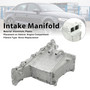 Intake Manifold Intercooler For Audi A3 For VW Golf VII 13-20 04L129766AL