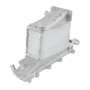 Intake Manifold Intercooler For Audi A3 For VW Golf VII 13-20 04L129766AL