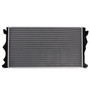 Oil Engine Radiator 2475000203 For Mercedes-Benz A220 2019-2022