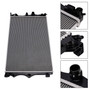 Oil Engine Radiator 2475000203 For Mercedes-Benz A220 2019-2022