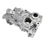 Oil Pump for Mazda 3