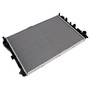 Oil Engine Radiator 0995002103 For Mercedes-Benz C300 W205 2015-2018