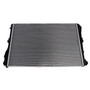 Oil Engine Radiator 0995002103 For Mercedes-Benz C300 W205 2015-2018