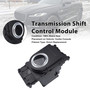 Transfer Control Shift Module For Jaguar F-Pace XE 2.0L 2015-2025 T2H34570