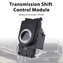 Transfer Control Shift Module For Jaguar F-Pace XE 2.0L 2015-2025 T2H34570