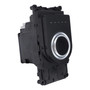 Transfer Control Shift Module For Jaguar F-Pace XE 2.0L 2015-2025 T2H34570