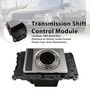 Transfer Control Shift Module For Range Rover 2017-2020 LR117067 LR085667