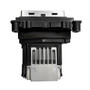 Transfer Control Shift Module For Range Rover 2017-2020 LR117067 LR085667