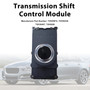 Transfer Control Shift Module For Jaguar F-PACE XE XF XFL T2H9260 T2H25974