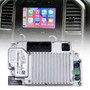 Sync 3 APIM 3.4 Navigation Module for Ford Lincoln Vin Programmed NAV