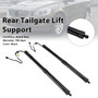 2PCS Rear Electric Tailgate Gas Strut 31457566 Fit Volvo XC60 ASIA 2015-2017