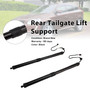 2PCS Rear Electric Tailgate Gas Strut 31457566 Fit Volvo XC60 ASIA 2015-2017