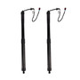 2PCS Rear Electric Tailgate Gas Strut 31457566 Fit Volvo XC60 ASIA 2015-2017