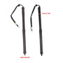 Left + Right Tailgate Gas Struts 68910-79017 Fit Lexus NX200t NX300h 2018-2021