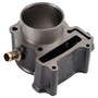 Cylinder Top End Piston Kit For Kymco MXU 250 MAXXER 250 KXR 250 MONGOOSE 250