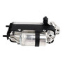 A/C Condenser Drier for BMW G30 530e 530i 540i 530i xDrive 64509891030