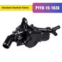 Coolant Control Valve for Mazda3 CX-5 HVAC 2.5L 2018-2023 PYFB-15-16ZA
