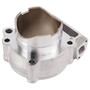 84mm Cylinder Piston Top End Kit For Zongshen NC250 ZS177MM Uprade to 300cc