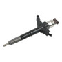 1Pcs Fuel Injector For Nissan Navara NP300 295050-1060 16600-3XN0A