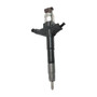 1Pcs Fuel Injector For Nissan Navara NP300 295050-1060 16600-3XN0A