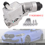 Oil Cooler Oil Filter Housing For BMW F40 F44 F45 F46 F48 F39 Mini One F55 F56