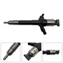 1Pcs Fuel Injector For Mitsubishi Triton ML/MN 3.2 2006-2008 095000-5760