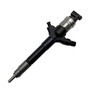 1Pcs Fuel Injector For Mitsubishi Triton ML/MN 3.2 2006-2008 095000-5760