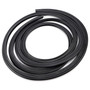 Bootlid Weatherstrip Seal 1678183280 For Citroen Berlingo K9
